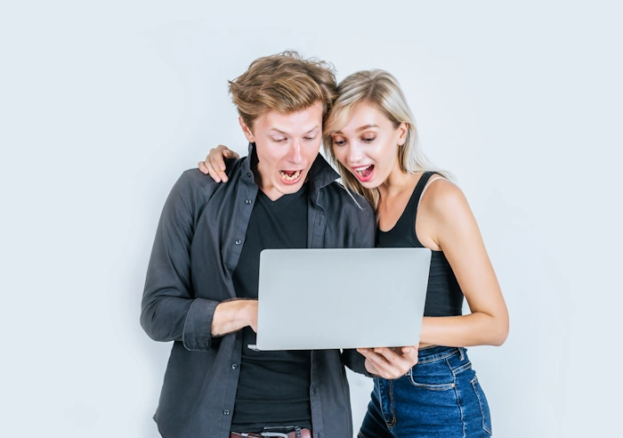 Домашний интернет Ростелеком в&nbsp;деревня Братское (Орловская область)