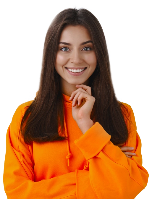 Ростелеком интернет-провайдер в деревня Братское (Орловская область)