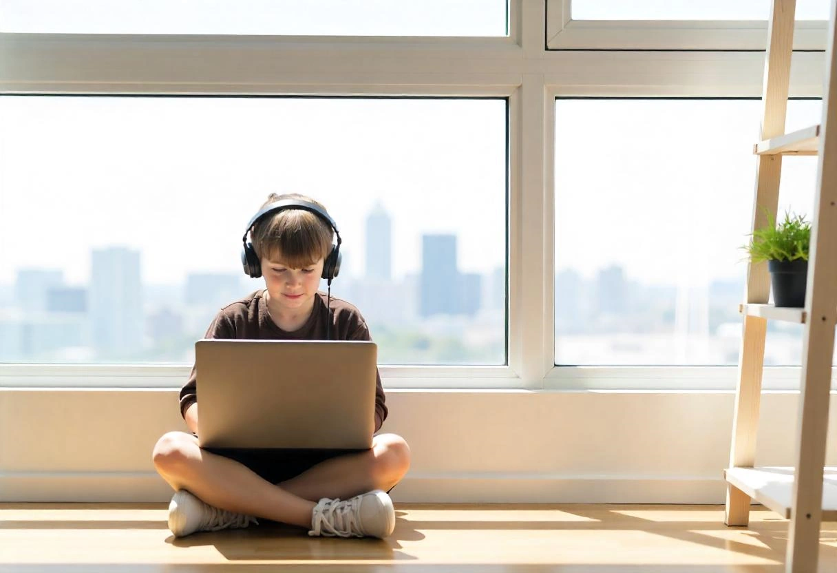 Промо-тарифы Ростелеком в&nbsp;деревня Братское (Орловская область)