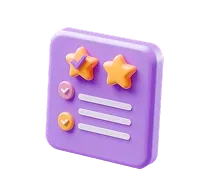 Проверьте подключение в деревня Братское (Орловская область)